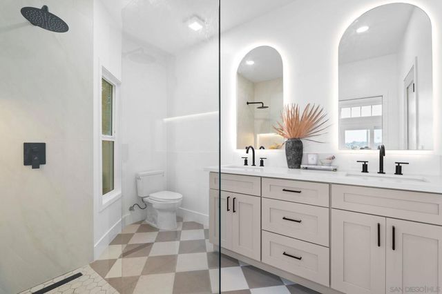 14740 Caminito Porta Delgada, Del Mar, CA 92014