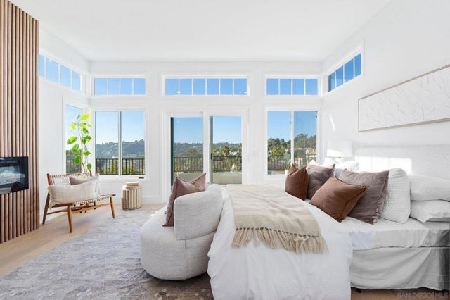 14740 Caminito Porta Delgada, Del Mar, CA 92014