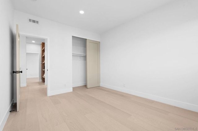 14740 Caminito Porta Delgada, Del Mar, CA 92014