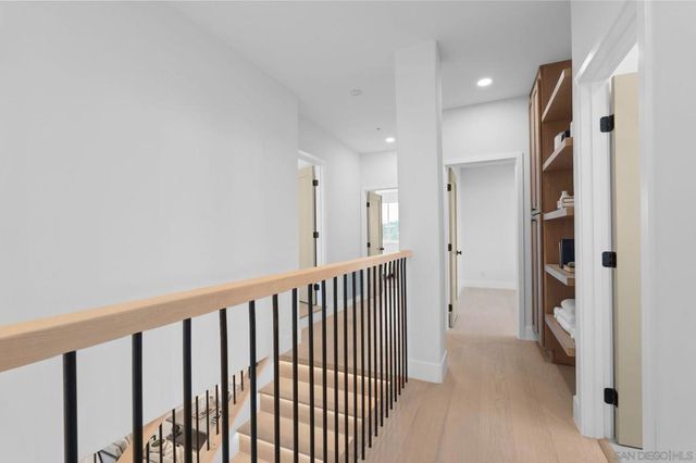 14740 Caminito Porta Delgada, Del Mar, CA 92014