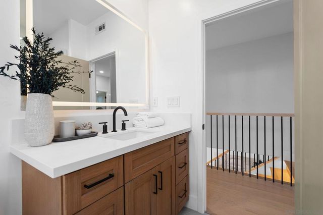 14740 Caminito Porta Delgada, Del Mar, CA 92014