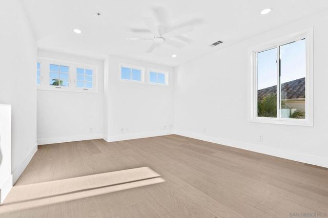 14740 Caminito Porta Delgada, Del Mar, CA 92014