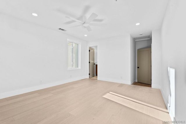 14740 Caminito Porta Delgada, Del Mar, CA 92014