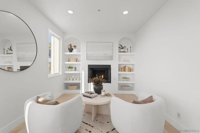 14740 Caminito Porta Delgada, Del Mar, CA 92014