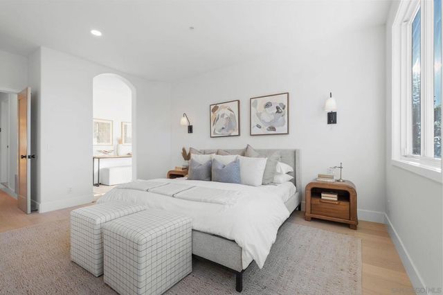 14740 Caminito Porta Delgada, Del Mar, CA 92014