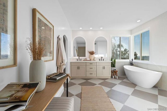 14740 Caminito Porta Delgada, Del Mar, CA 92014