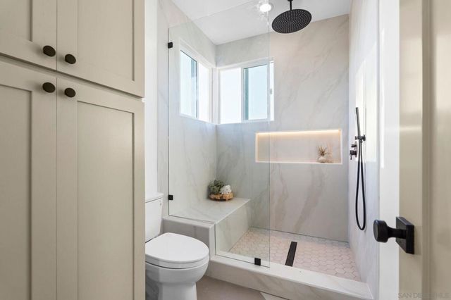 14740 Caminito Porta Delgada, Del Mar, CA 92014