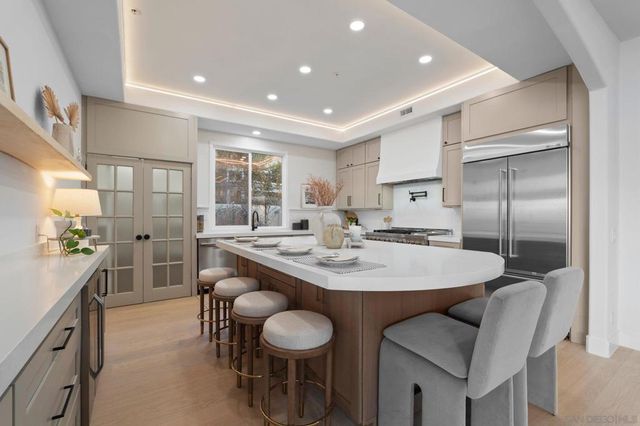 14740 Caminito Porta Delgada, Del Mar, CA 92014