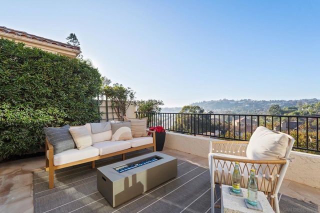 14740 Caminito Porta Delgada, Del Mar, CA 92014