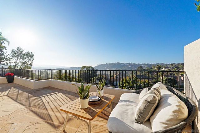 14740 Caminito Porta Delgada, Del Mar, CA 92014