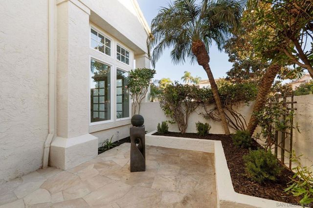 14740 Caminito Porta Delgada, Del Mar, CA 92014