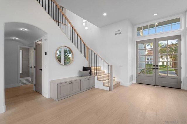 14740 Caminito Porta Delgada, Del Mar, CA 92014