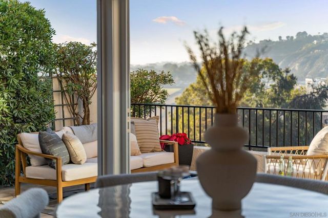 14740 Caminito Porta Delgada, Del Mar, CA 92014