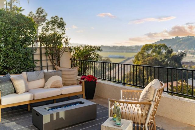 14740 Caminito Porta Delgada, Del Mar, CA 92014