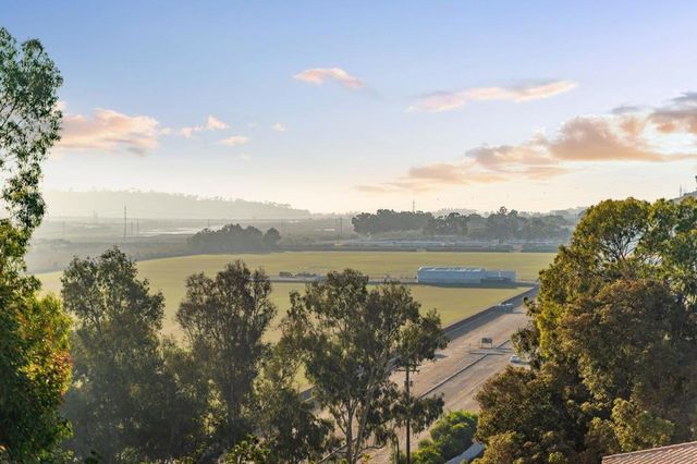 14740 Caminito Porta Delgada, Del Mar, CA 92014