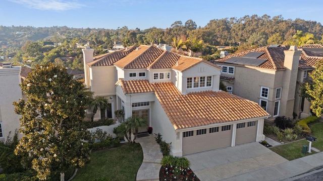 14740 Caminito Porta Delgada, Del Mar, CA 92014