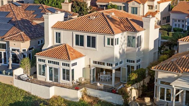 14740 Caminito Porta Delgada, Del Mar, CA 92014