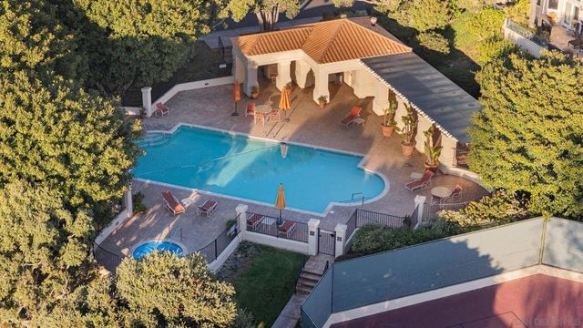 14740 Caminito Porta Delgada, Del Mar, CA 92014