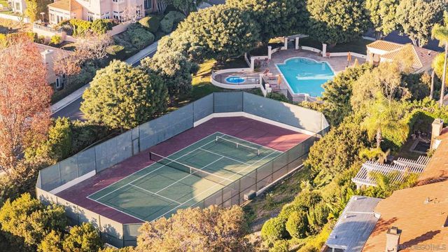 14740 Caminito Porta Delgada, Del Mar, CA 92014