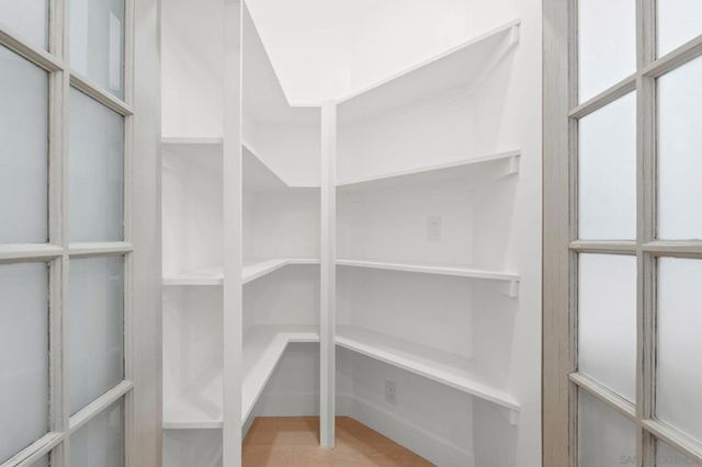 14740 Caminito Porta Delgada, Del Mar, CA 92014