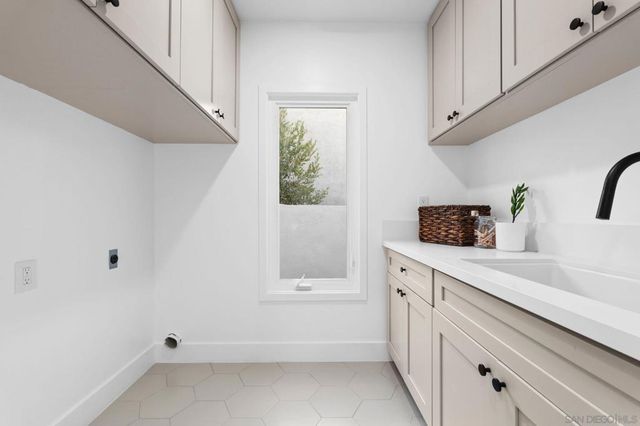 14740 Caminito Porta Delgada, Del Mar, CA 92014