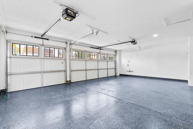 14740 Caminito Porta Delgada, Del Mar, CA 92014