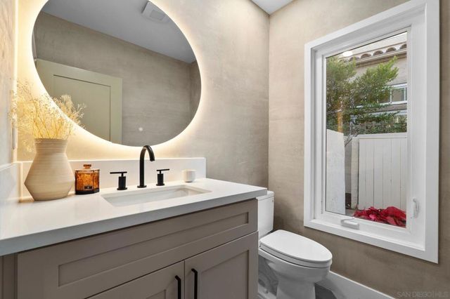 14740 Caminito Porta Delgada, Del Mar, CA 92014