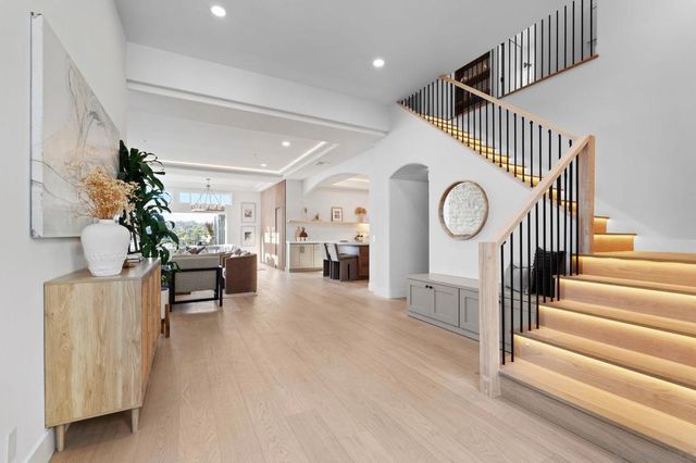 14740 Caminito Porta Delgada, Del Mar, CA 92014