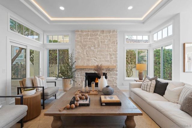 14740 Caminito Porta Delgada, Del Mar, CA 92014