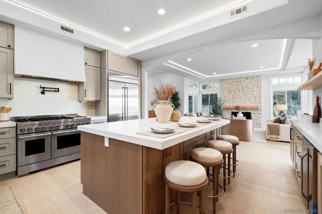 14740 Caminito Porta Delgada, Del Mar, CA 92014