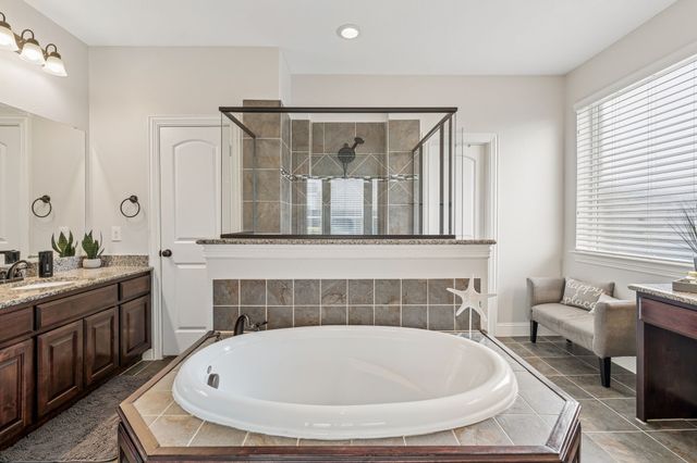 301 Vatican Hill Drive, Little Elm, TX 75068