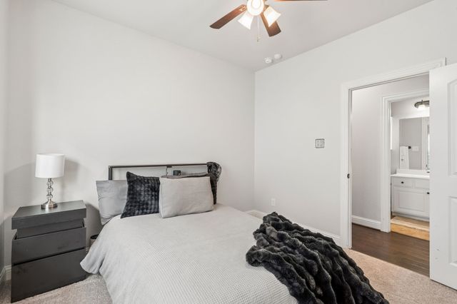 301 Vatican Hill Drive, Little Elm, TX 75068