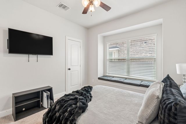 301 Vatican Hill Drive, Little Elm, TX 75068