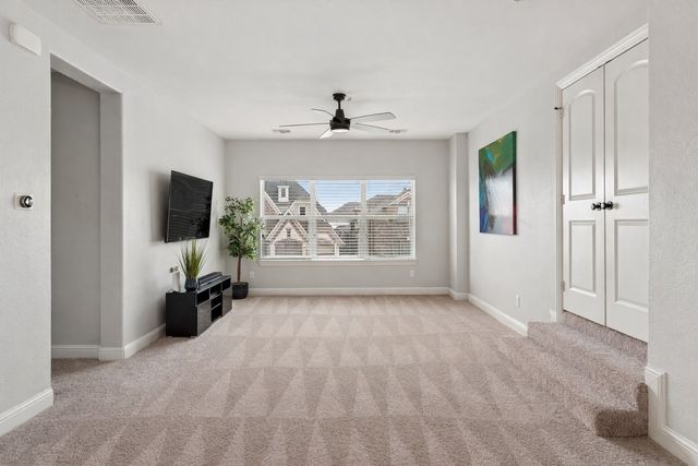 301 Vatican Hill Drive, Little Elm, TX 75068