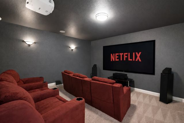 301 Vatican Hill Drive, Little Elm, TX 75068