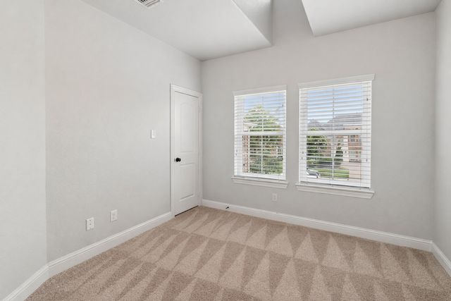 301 Vatican Hill Drive, Little Elm, TX 75068