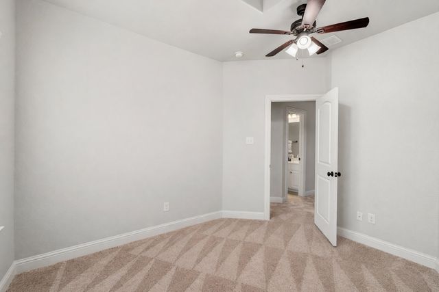 301 Vatican Hill Drive, Little Elm, TX 75068