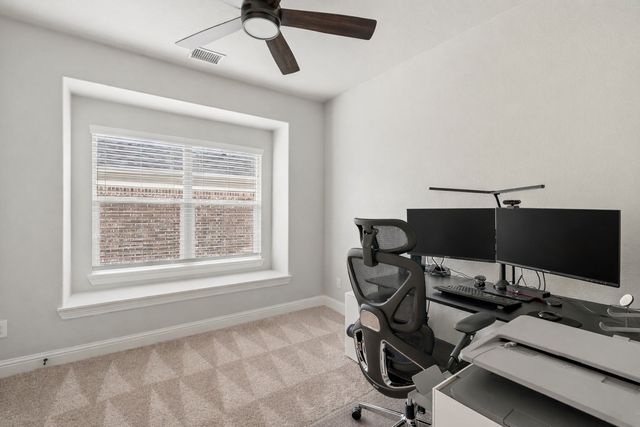 301 Vatican Hill Drive, Little Elm, TX 75068