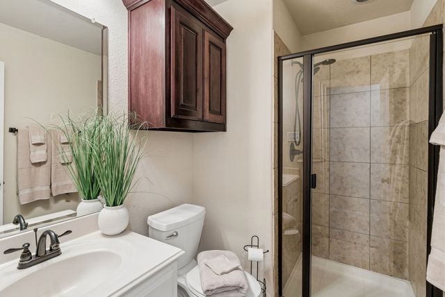 301 Vatican Hill Drive, Little Elm, TX 75068