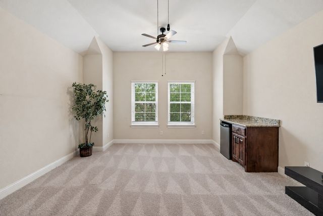 301 Vatican Hill Drive, Little Elm, TX 75068