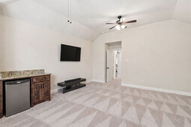 301 Vatican Hill Drive, Little Elm, TX 75068