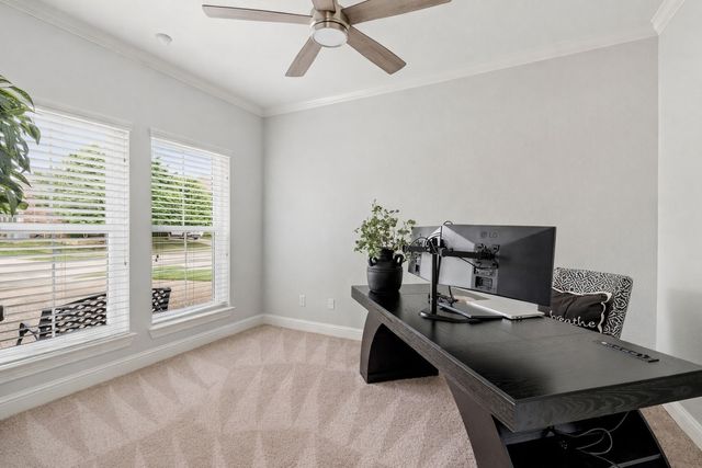 301 Vatican Hill Drive, Little Elm, TX 75068