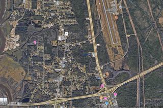 0 Highway 63, Moss Point, MS 39563