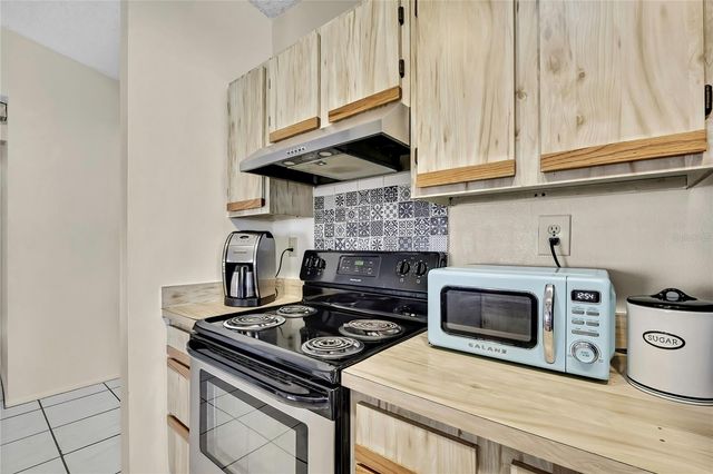 1521 PINEY BRANCH CIRCLE, Valrico, FL 33594