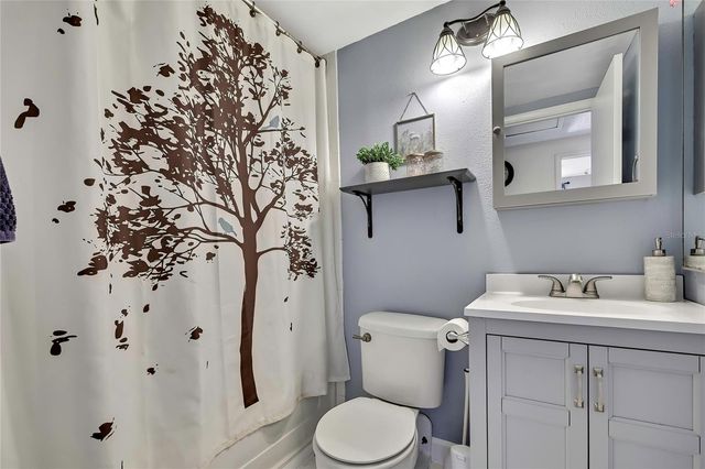 1521 PINEY BRANCH CIRCLE, Valrico, FL 33594