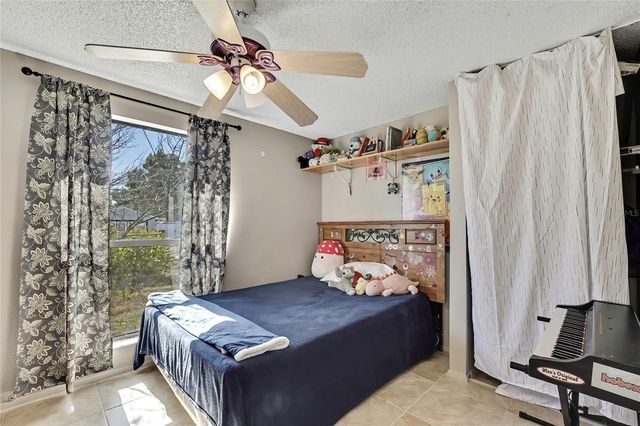 1521 PINEY BRANCH CIRCLE, Valrico, FL 33594