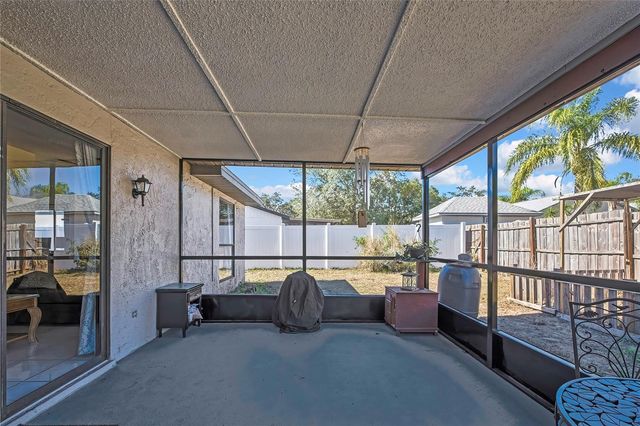 1521 PINEY BRANCH CIRCLE, Valrico, FL 33594