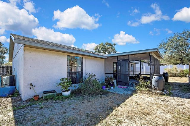 1521 PINEY BRANCH CIRCLE, Valrico, FL 33594