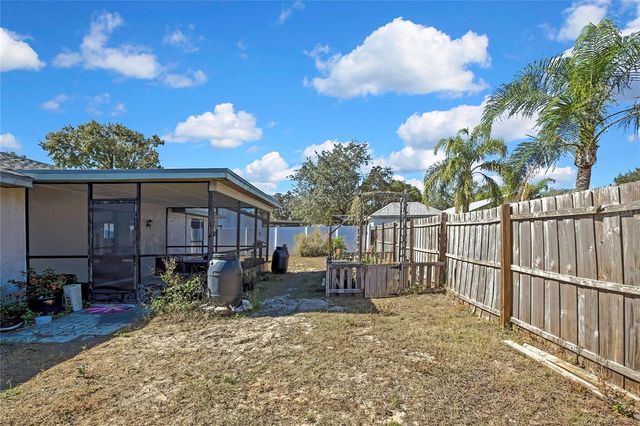 1521 PINEY BRANCH CIRCLE, Valrico, FL 33594