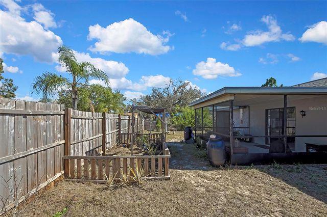 1521 PINEY BRANCH CIRCLE, Valrico, FL 33594